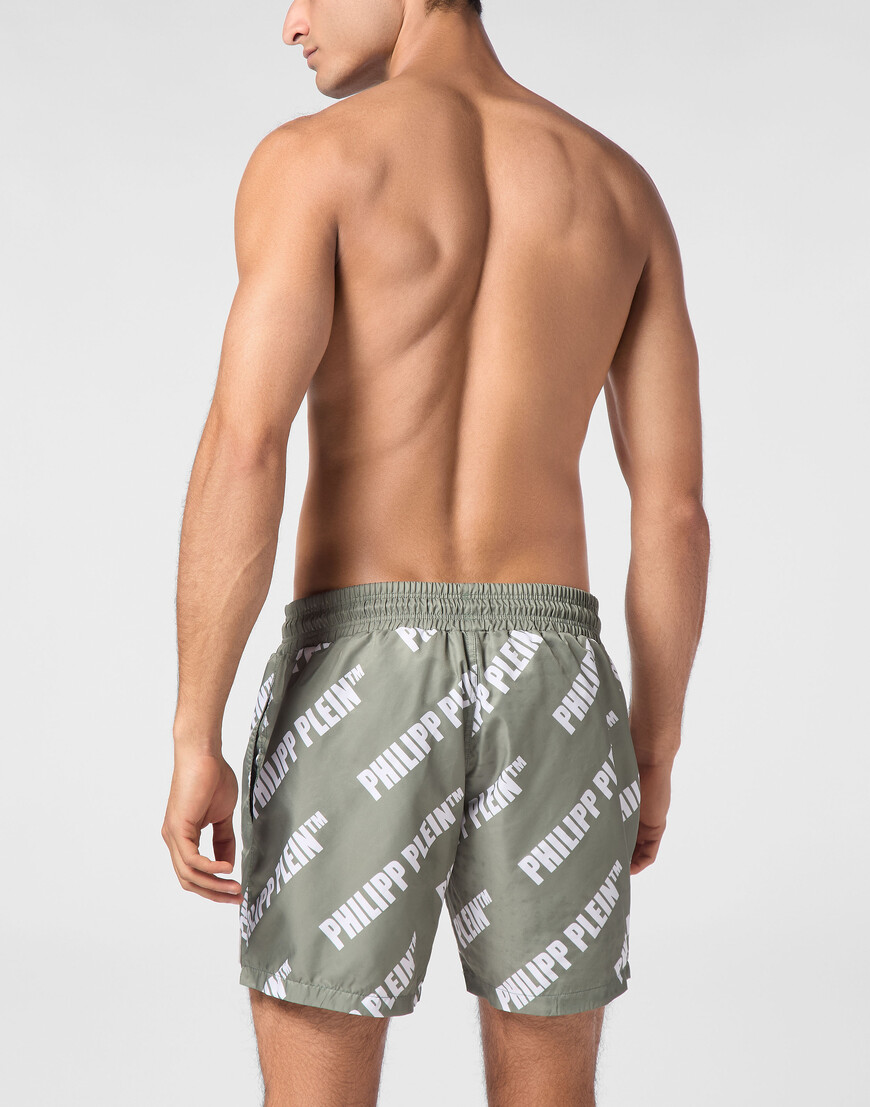 плавательные шорты  UADC-MMX0192-PNY002N_65 в интернет магазине