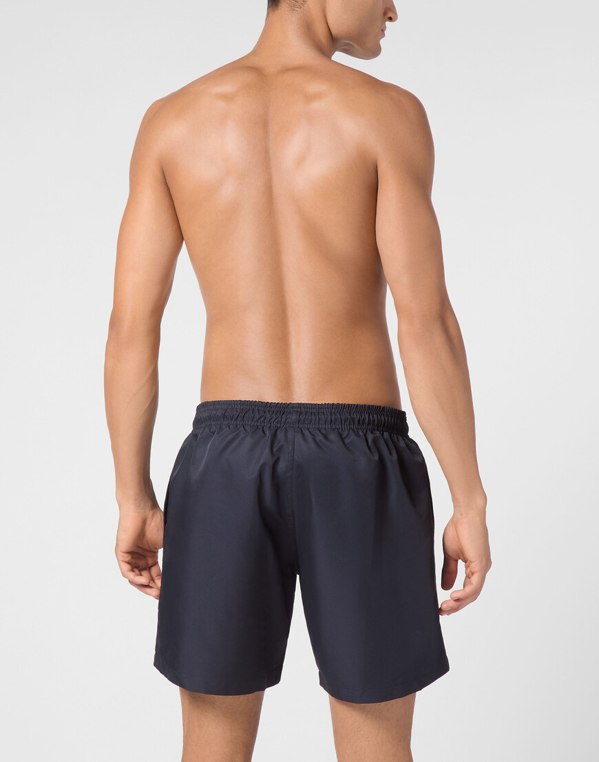 плавательные шорты  UADC-MMX0193-PNY002N_14 в интернет магазине