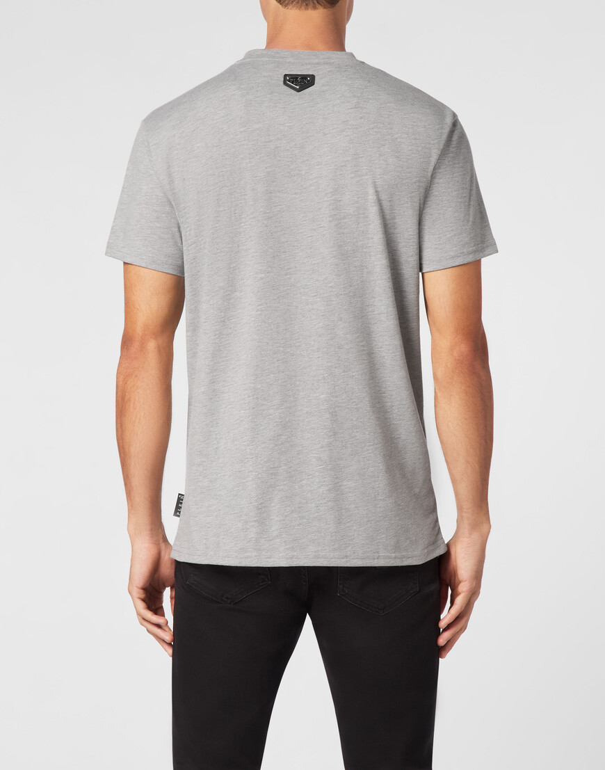 футболка  UADC-MTK7970-PJY002N_10 в интернет магазине