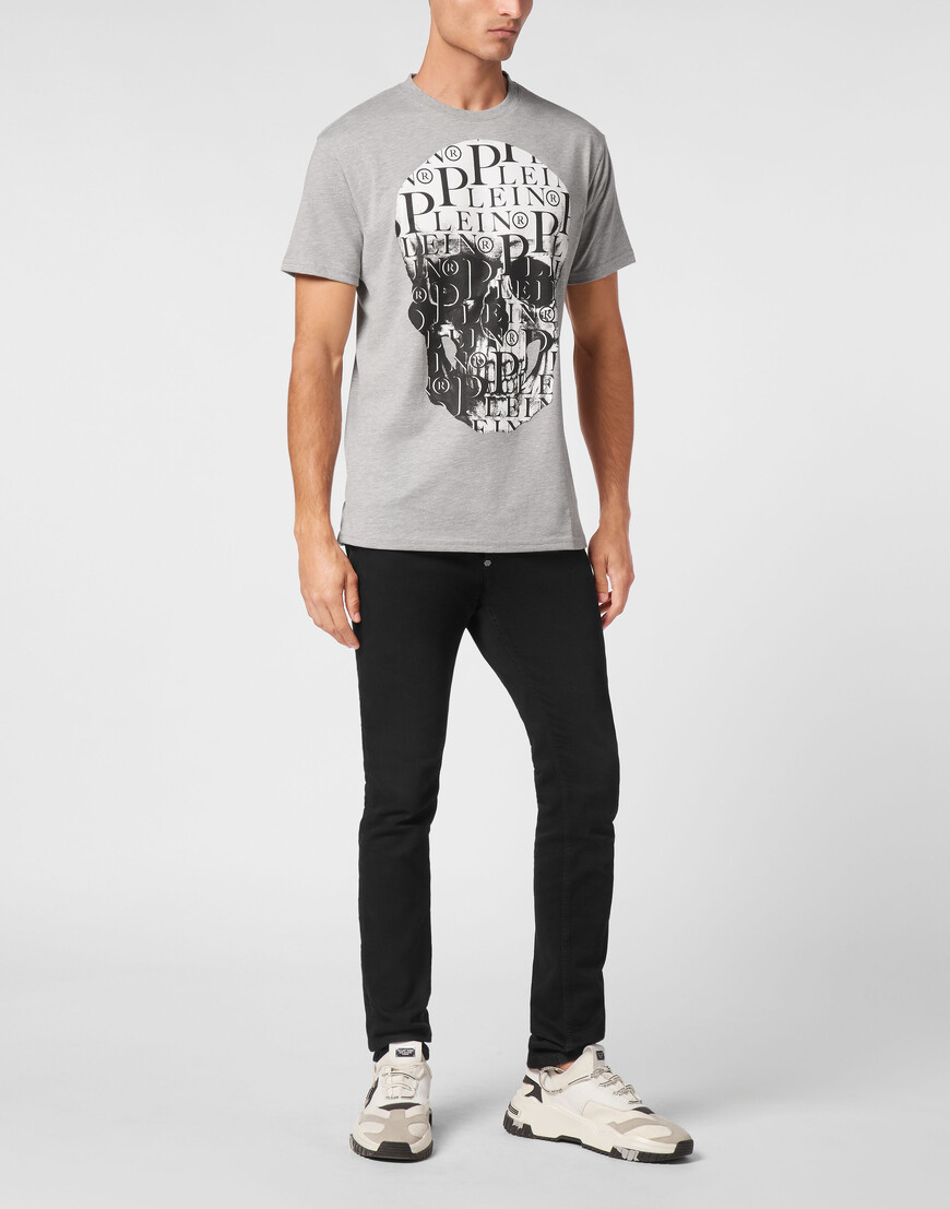 футболка  UADC-MTK7970-PJY002N_10 с промокодом