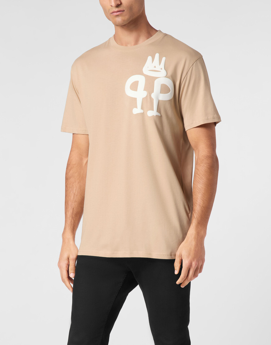 футболка  UADC-MTK7972-PJY002N_06 фотография