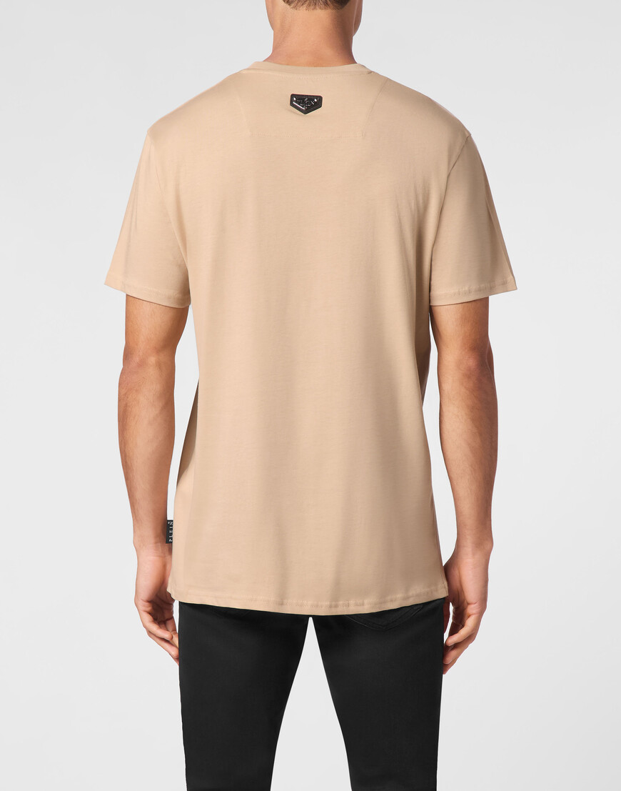 футболка  UADC-MTK7972-PJY002N_06 в интернет магазине