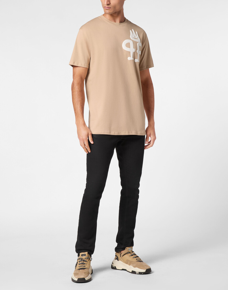 футболка  UADC-MTK7972-PJY002N_06 с промокодом