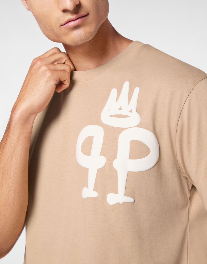 футболка  UADC-MTK7972-PJY002N_06 купить с доставкой