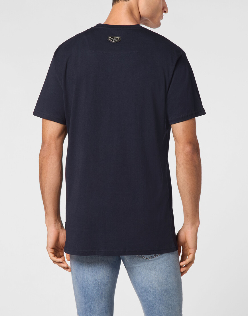 футболка  UADC-MTK7972-PJY002N_14 в интернет магазине