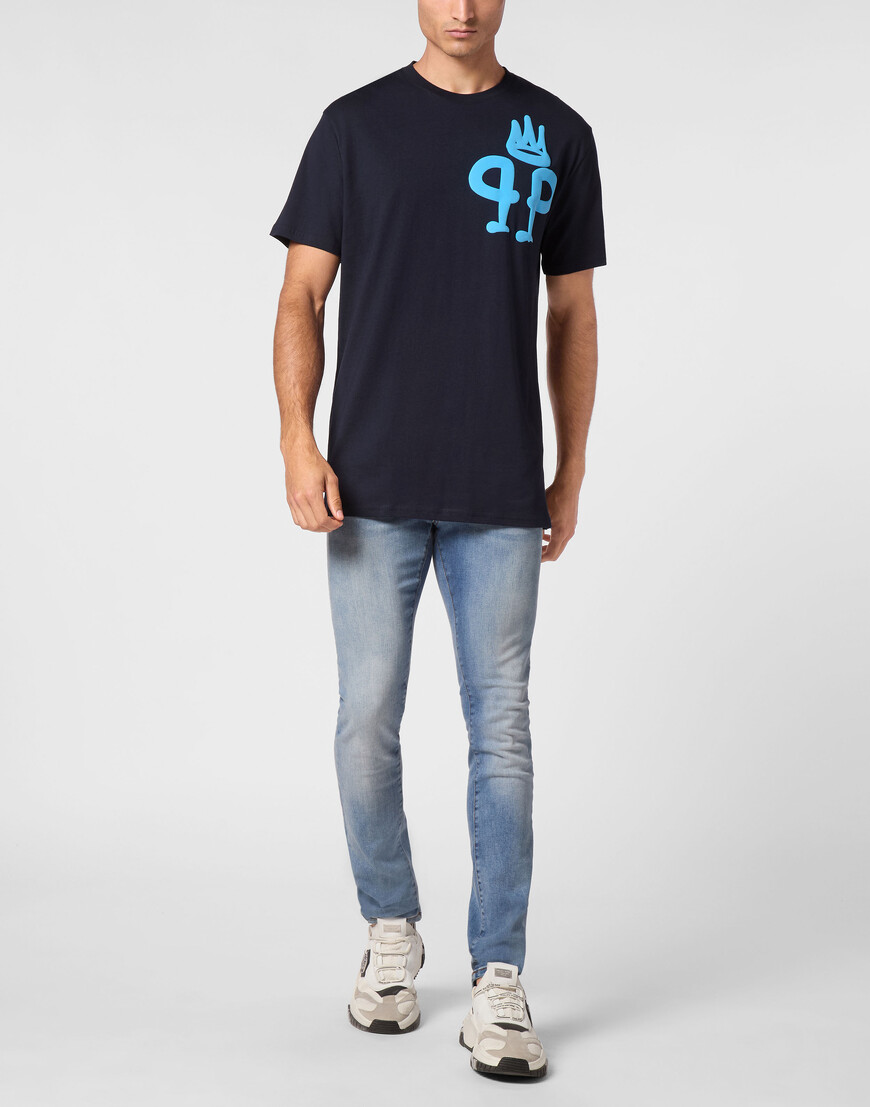 футболка  UADC-MTK7972-PJY002N_14 с промокодом