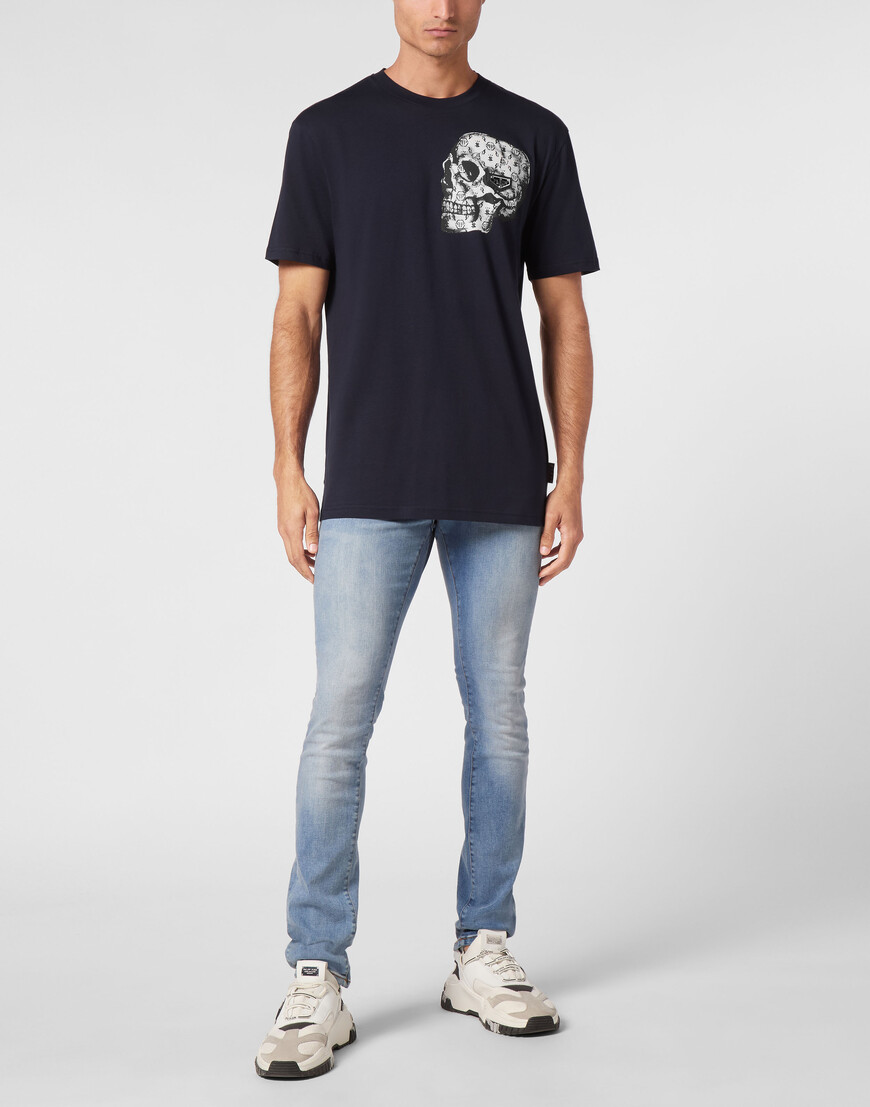 футболка  UADC-MTK7981-PJY002N_14 с промокодом