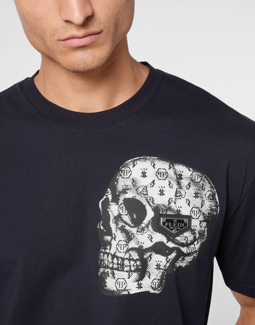 футболка  UADC-MTK7981-PJY002N_14 купить с доставкой