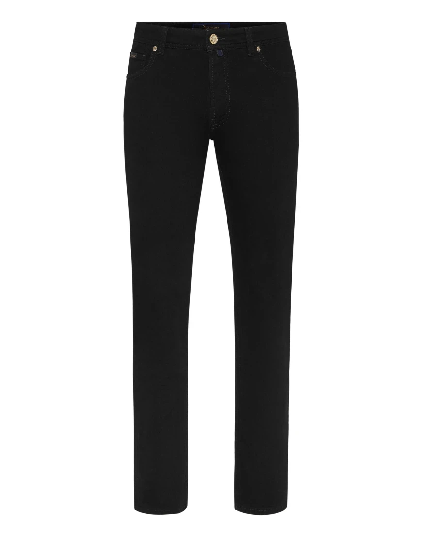 джинсы прямые  WADC-MDT3878-BTE001N_02GU по низкой цене