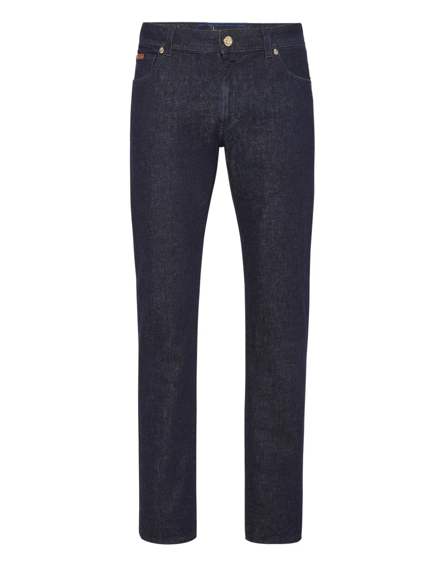 джинсы прямые  WADC-MDT3883-BTE001N_14RV по низкой цене