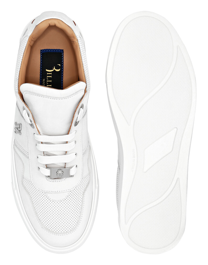 ботинки  WADS-MSC3988-BLE017N_01 в интернет магазине