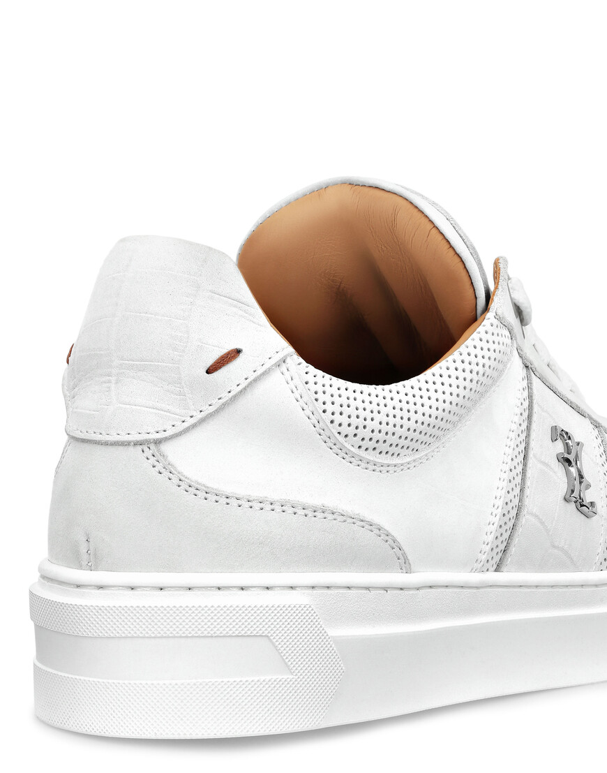 ботинки  WADS-MSC3988-BLE017N_01 купить с доставкой