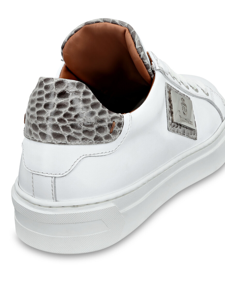 ботинки  WADS-MSC3991-BLE029N_0110 с промокодом