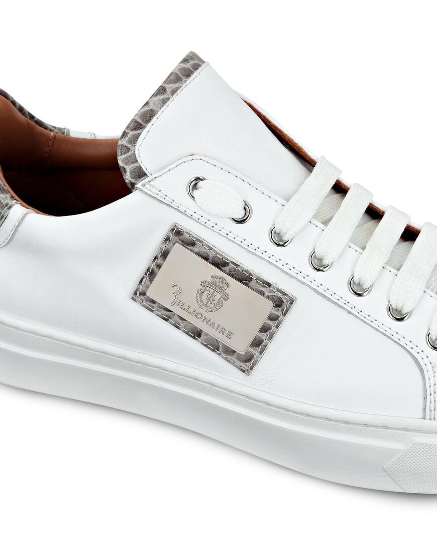 ботинки  WADS-MSC3991-BLE029N_0110 купить с доставкой