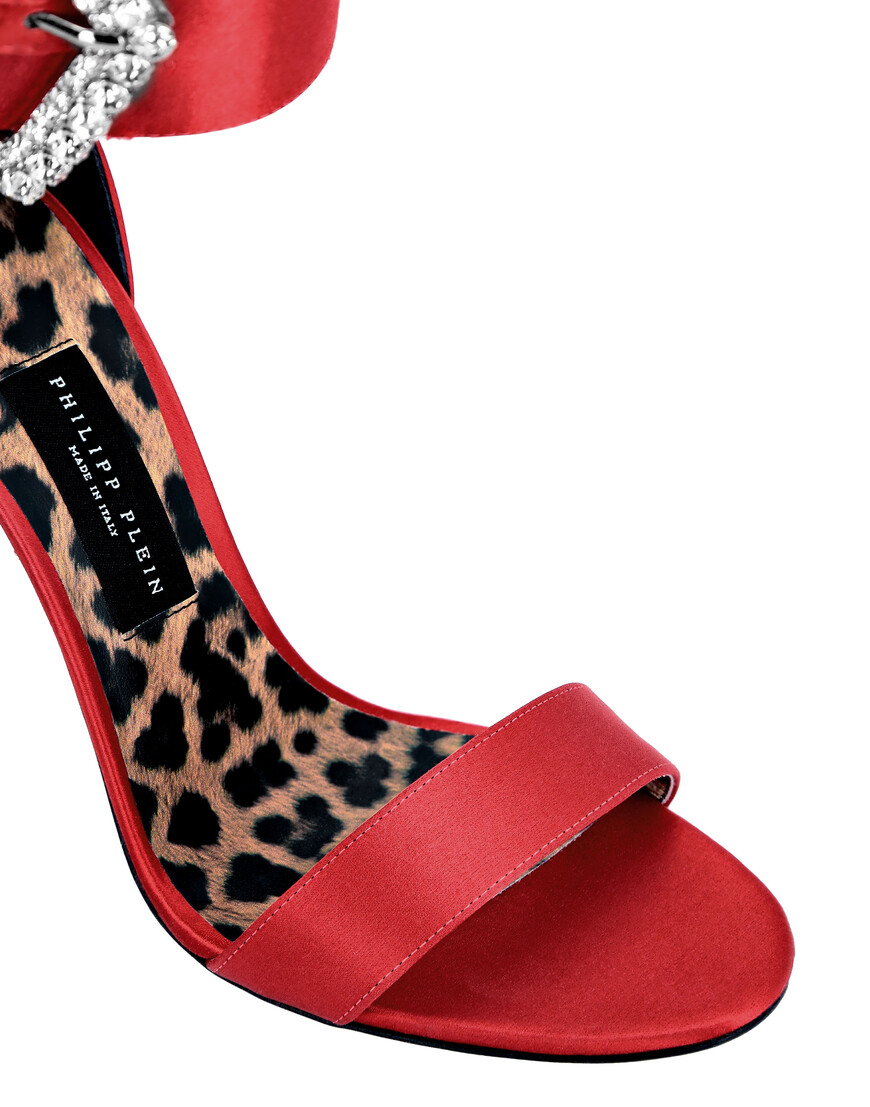 туфли  A20S-WSD0397-PTE019N_13 с промокодом