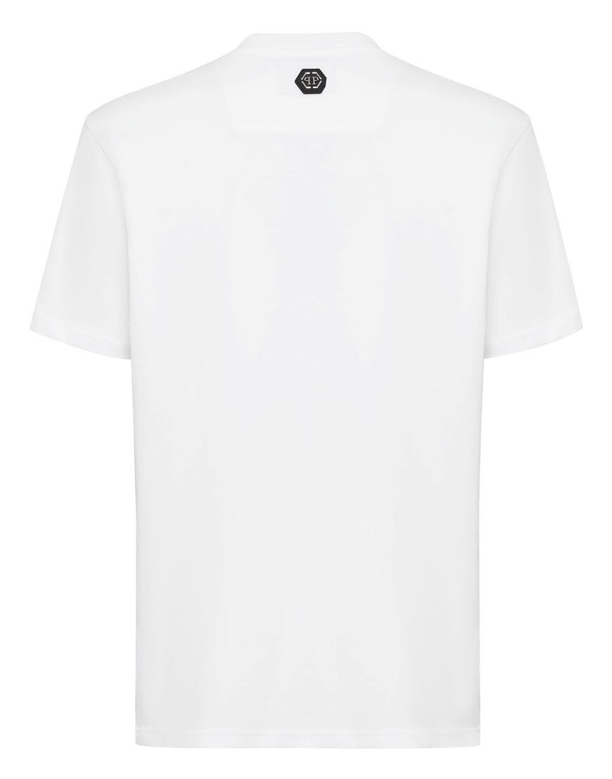 футболка  AAAC-UTK0031-PJY002N_01 в интернет магазине