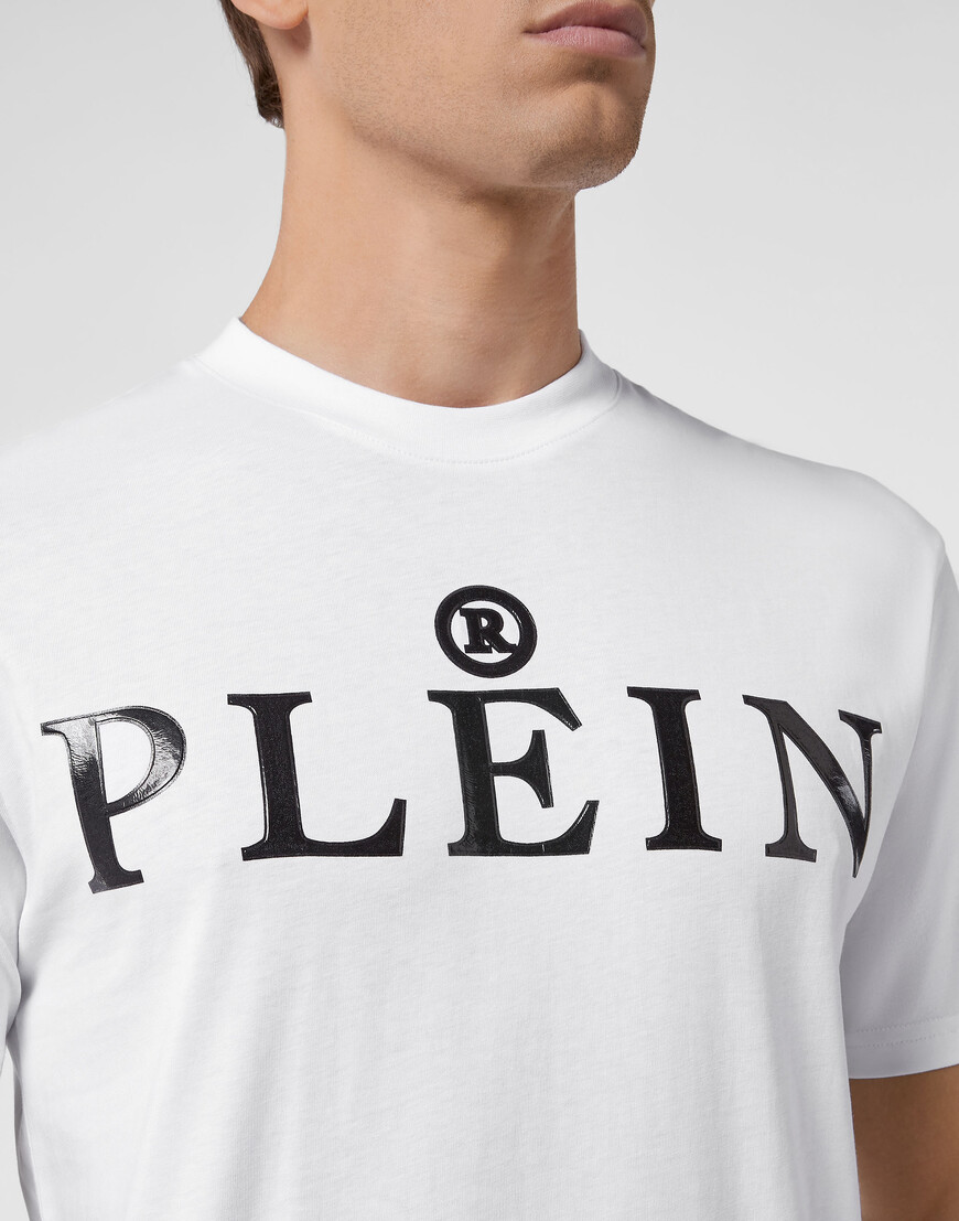 футболка  AAAC-UTK0031-PJY002N_01 купить с доставкой