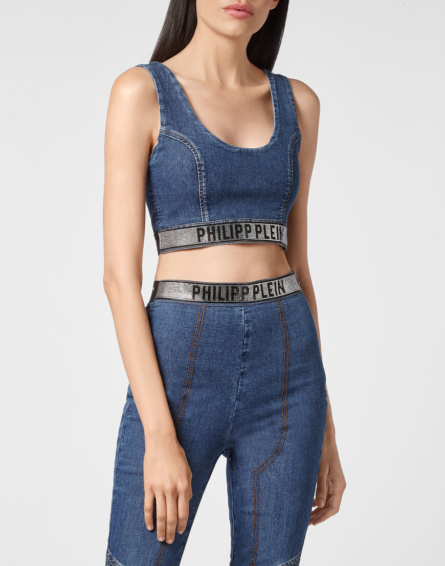 топ  AAAC-WDK0015-PTE003N_08LB фотография