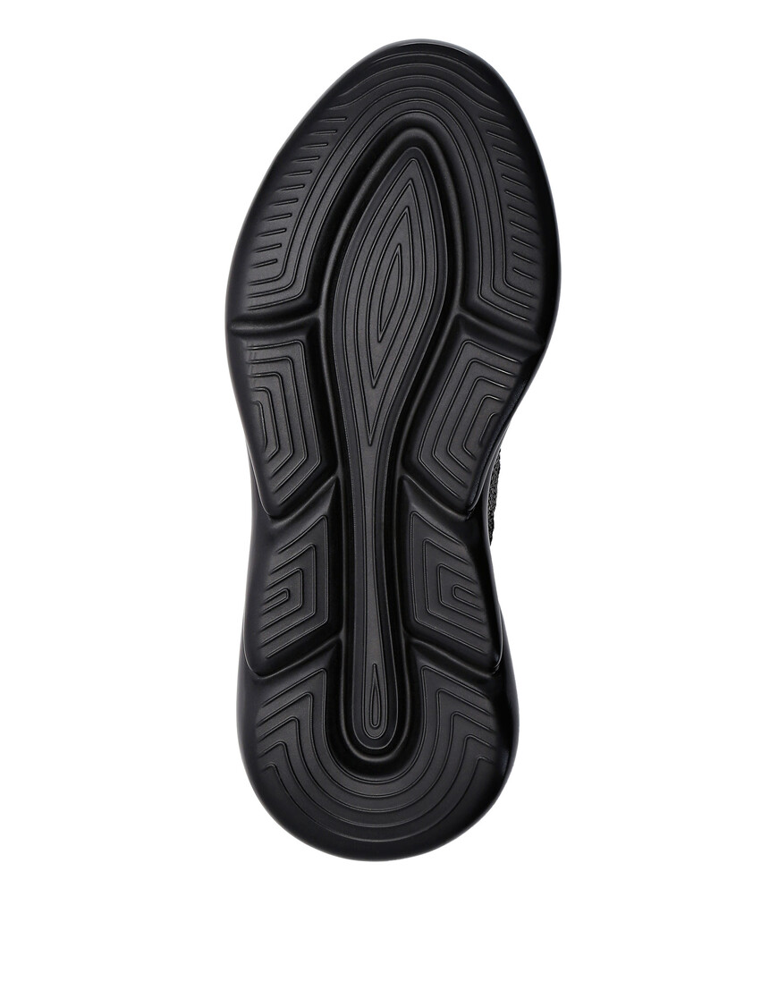 кроссовки  AAAS-WSC2273-PLE010N_02 с промокодом