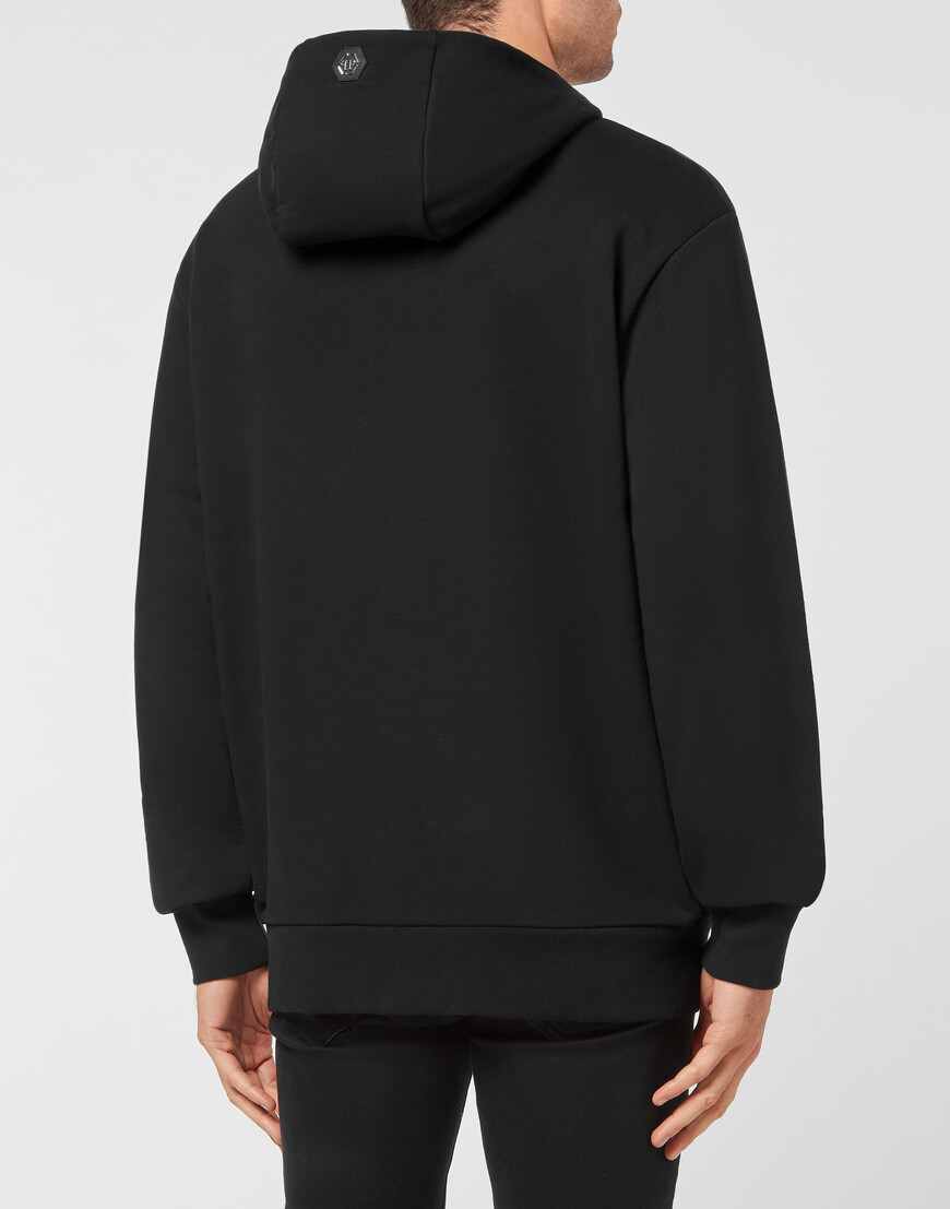 худи  AABC-MJB2830-PJO002N_0201 в интернет магазине