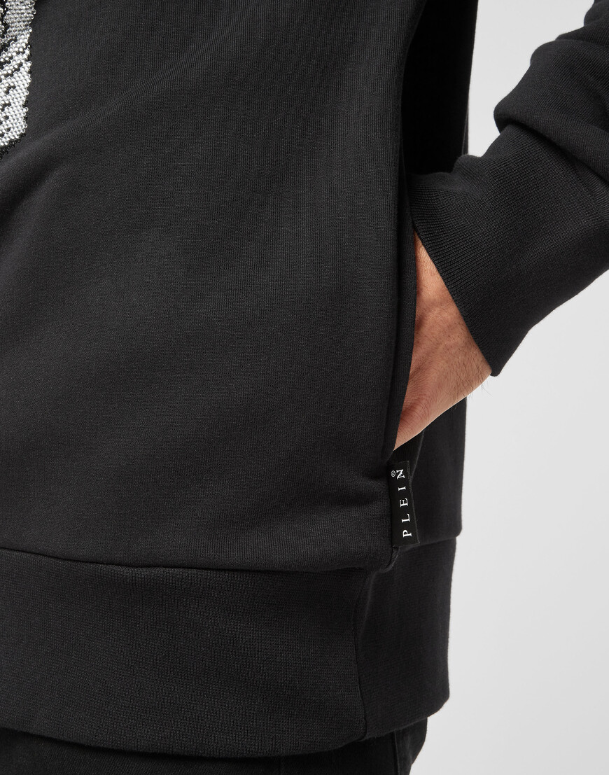 худи  AABC-MJB2830-PJO002N_0201 по низкой цене