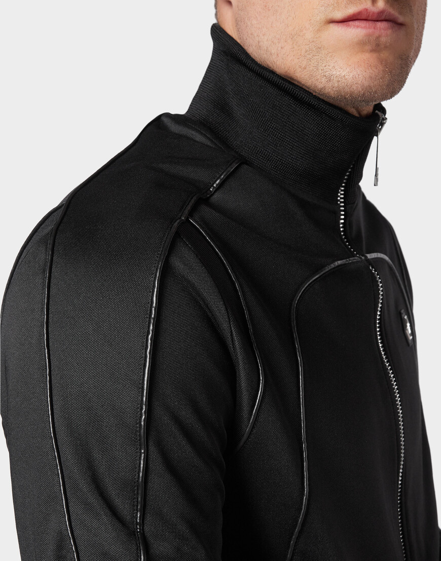 костюм спортивный  AABC-MJJ0474-PTE003N_02 купить с доставкой