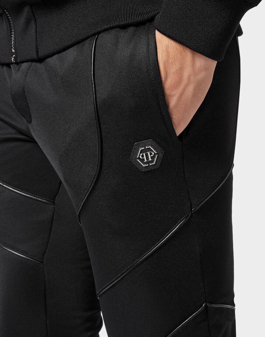 костюм спортивный  AABC-MJJ0474-PTE003N_02 по низкой цене