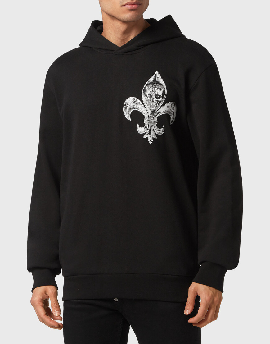 худи  AACC-MJB3152-PJO002N_0270 фотография