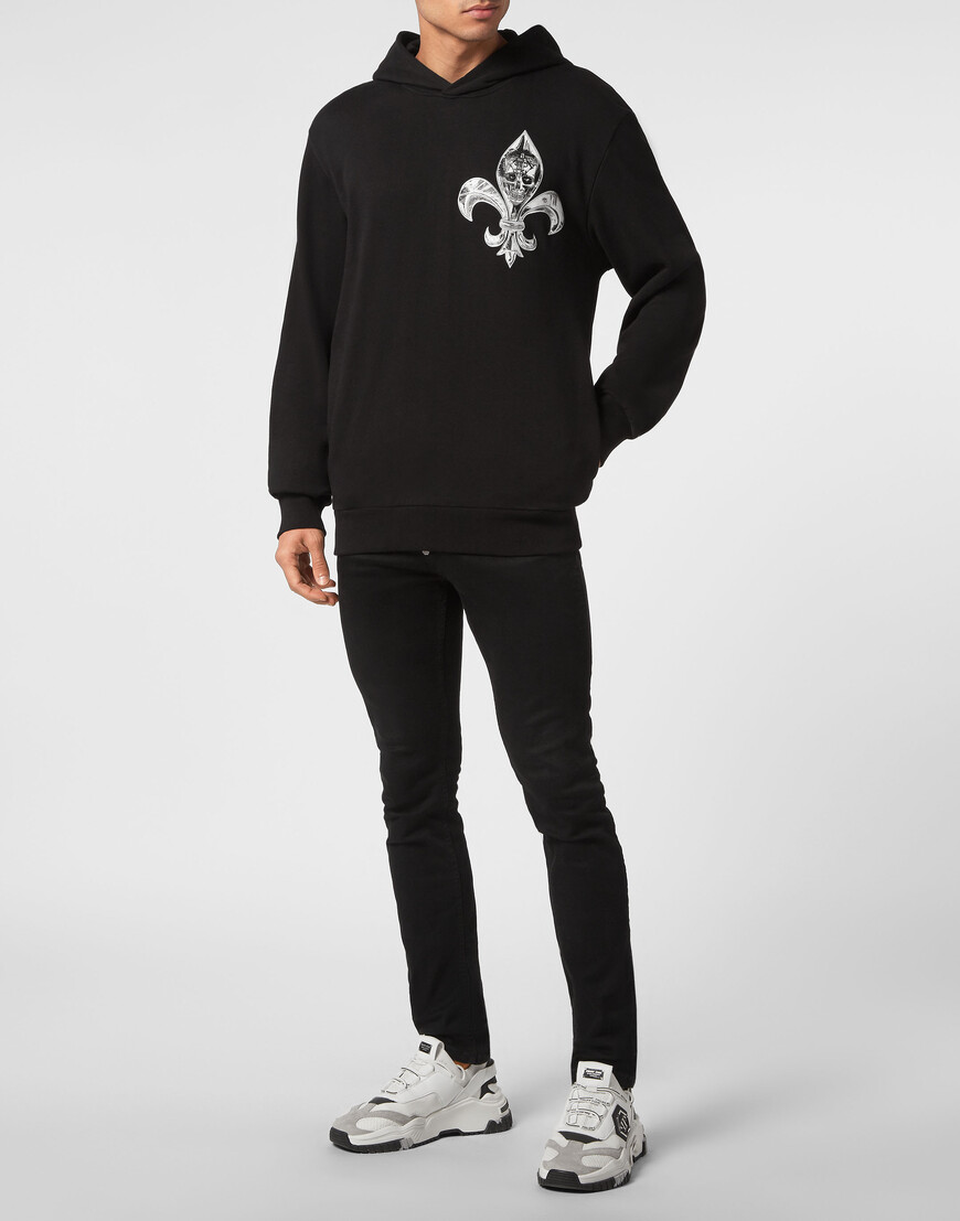 худи  AACC-MJB3152-PJO002N_0270 с промокодом