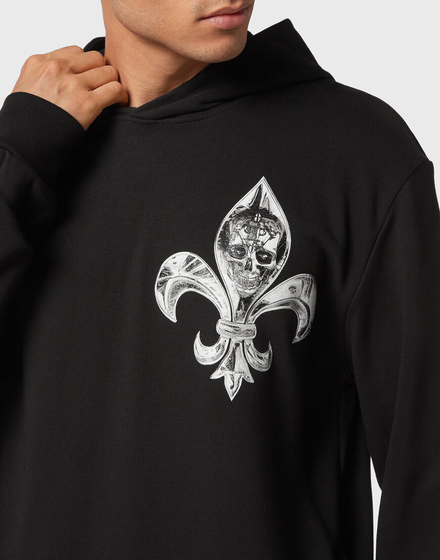 худи  AACC-MJB3152-PJO002N_0270 купить с доставкой