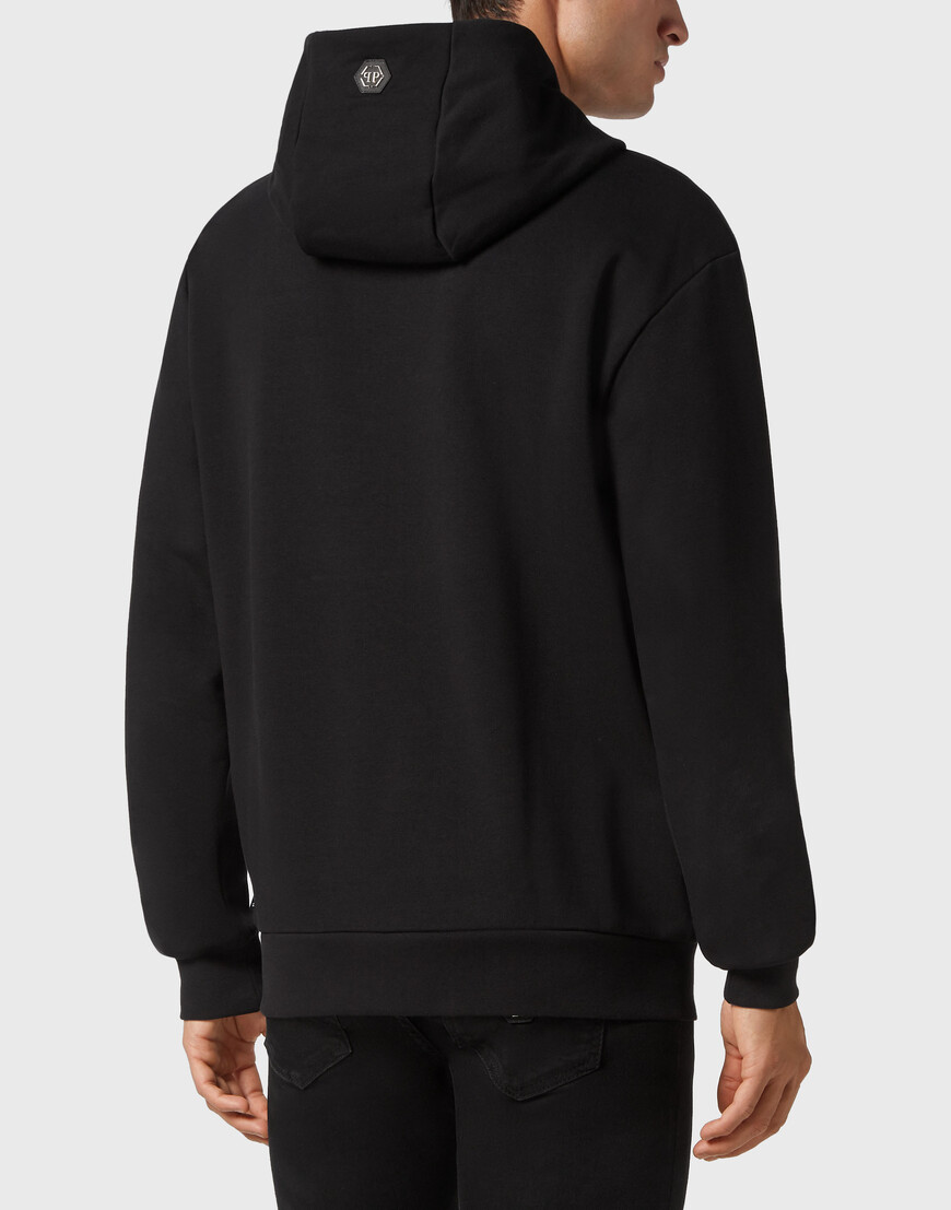 худи  AACC-MJB3179-PJO002N_02 в интернет магазине