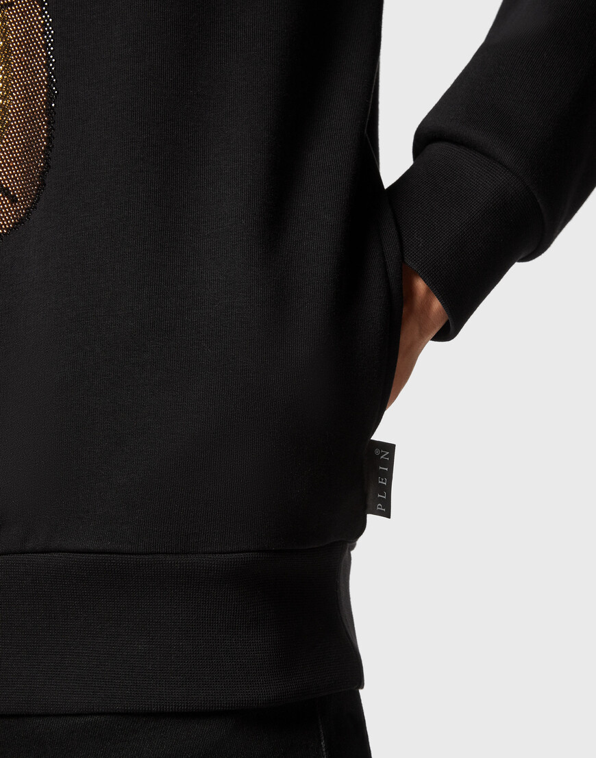 худи  AACC-MJB3179-PJO002N_02 по низкой цене