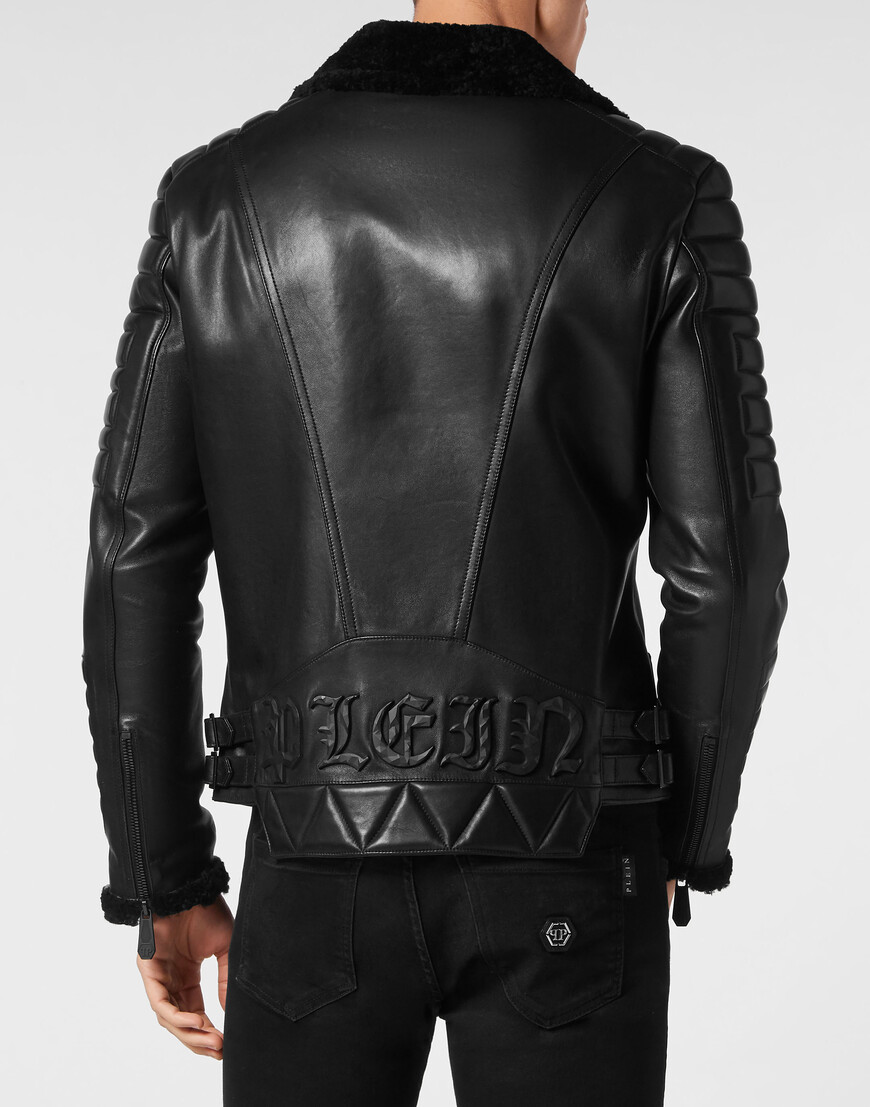 Товар с артикулом AACC-MLB1796-PLE137N_02 вид сзади