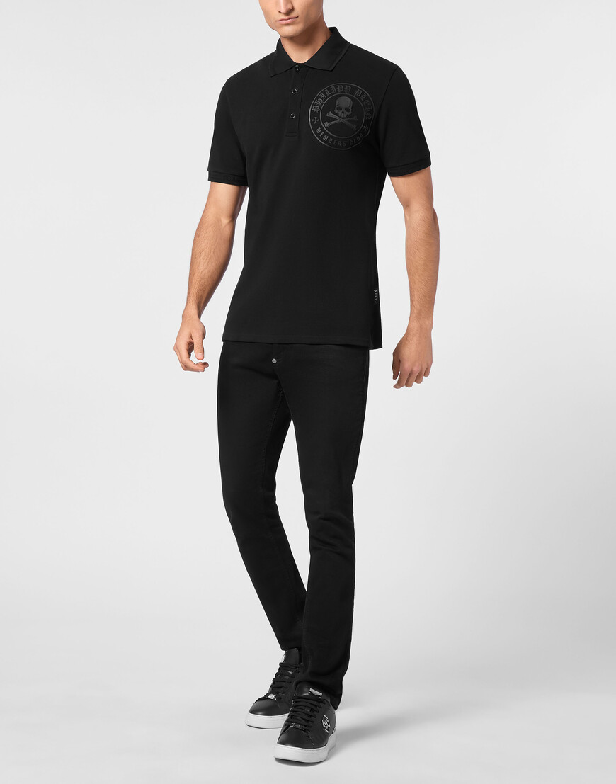 поло  AADC-MTK7754-PTE003N_0202 с промокодом