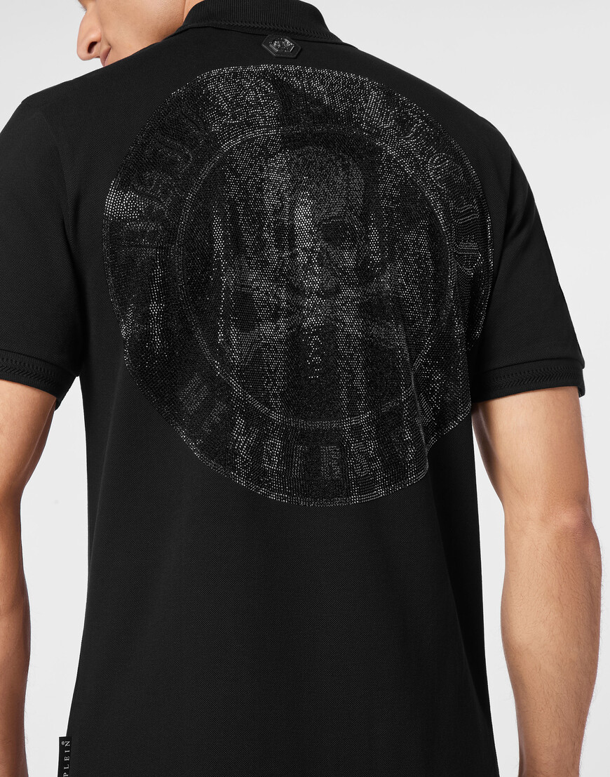 поло  AADC-MTK7754-PTE003N_0202 купить с доставкой