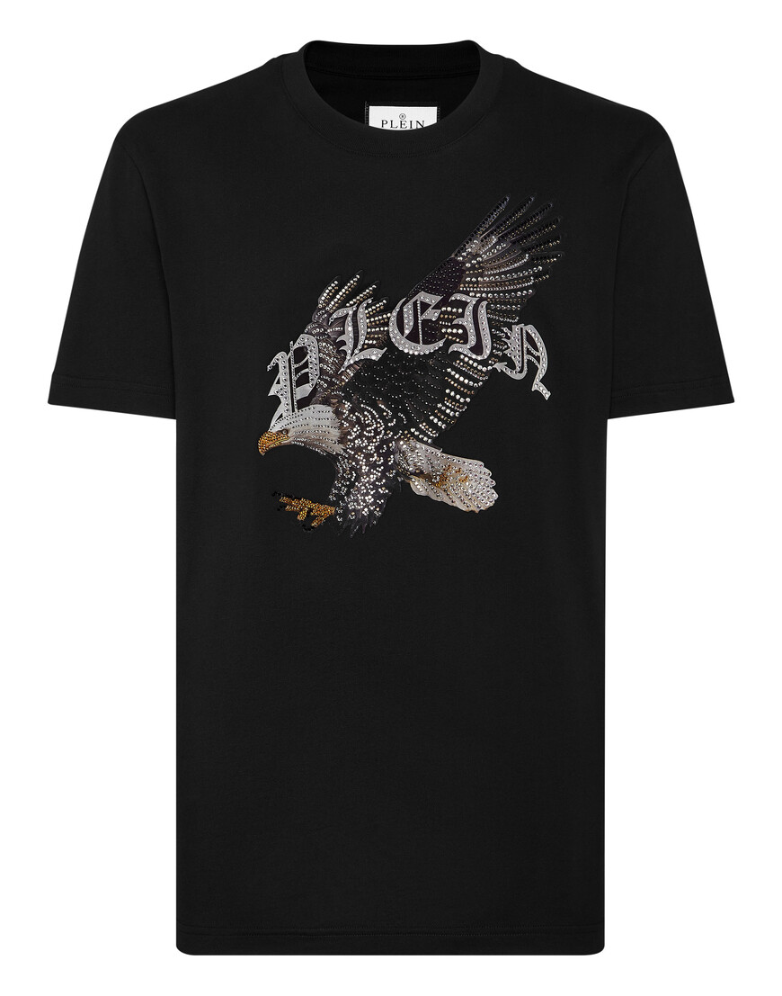 футболка  AADC-MTK7855-PJY002N_02 по акции