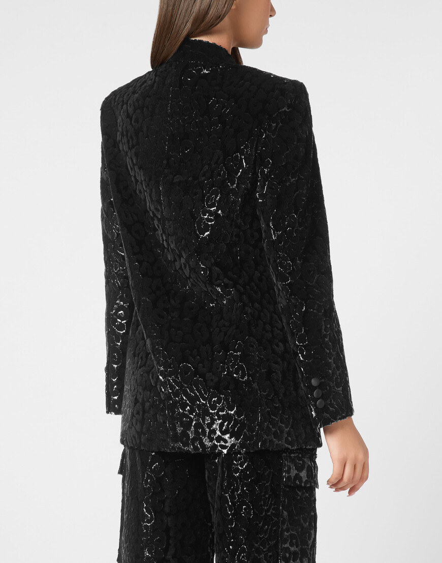 пиджак классический  AADC-WRF0691-PTE086N_02 в интернет магазине