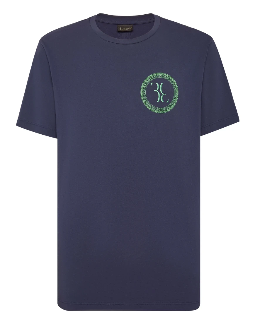 футболка  BADC-MTK6944-BTE014N_14 по низкой цене