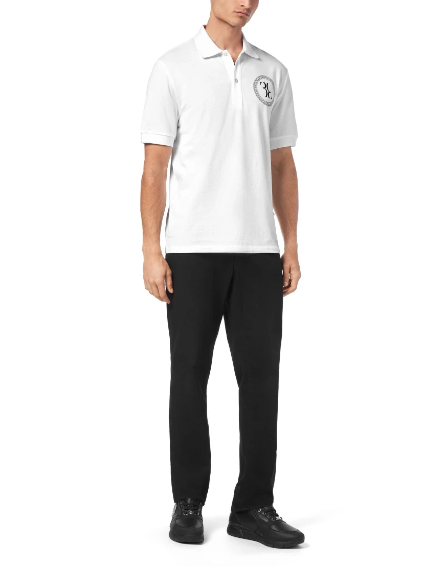 поло  BADC-MTK6948-BTE004N_01 фотография