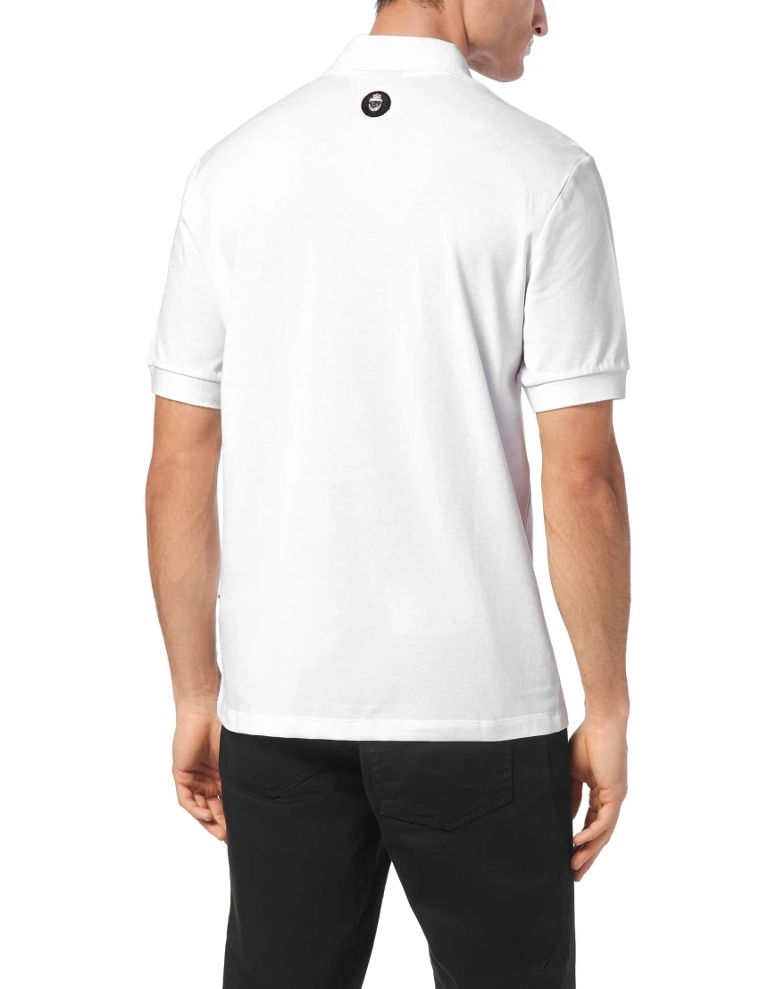 поло  BADC-MTK6948-BTE004N_01 по акции