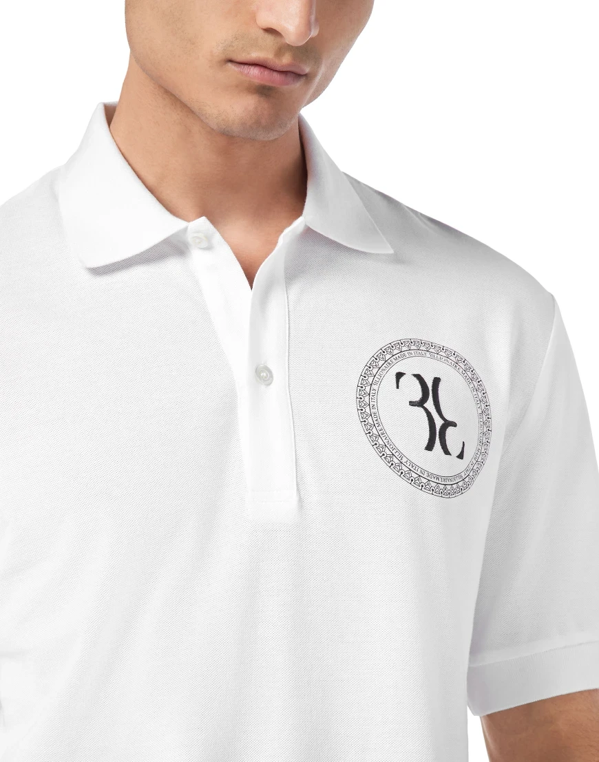 поло  BADC-MTK6948-BTE004N_01 купить с доставкой