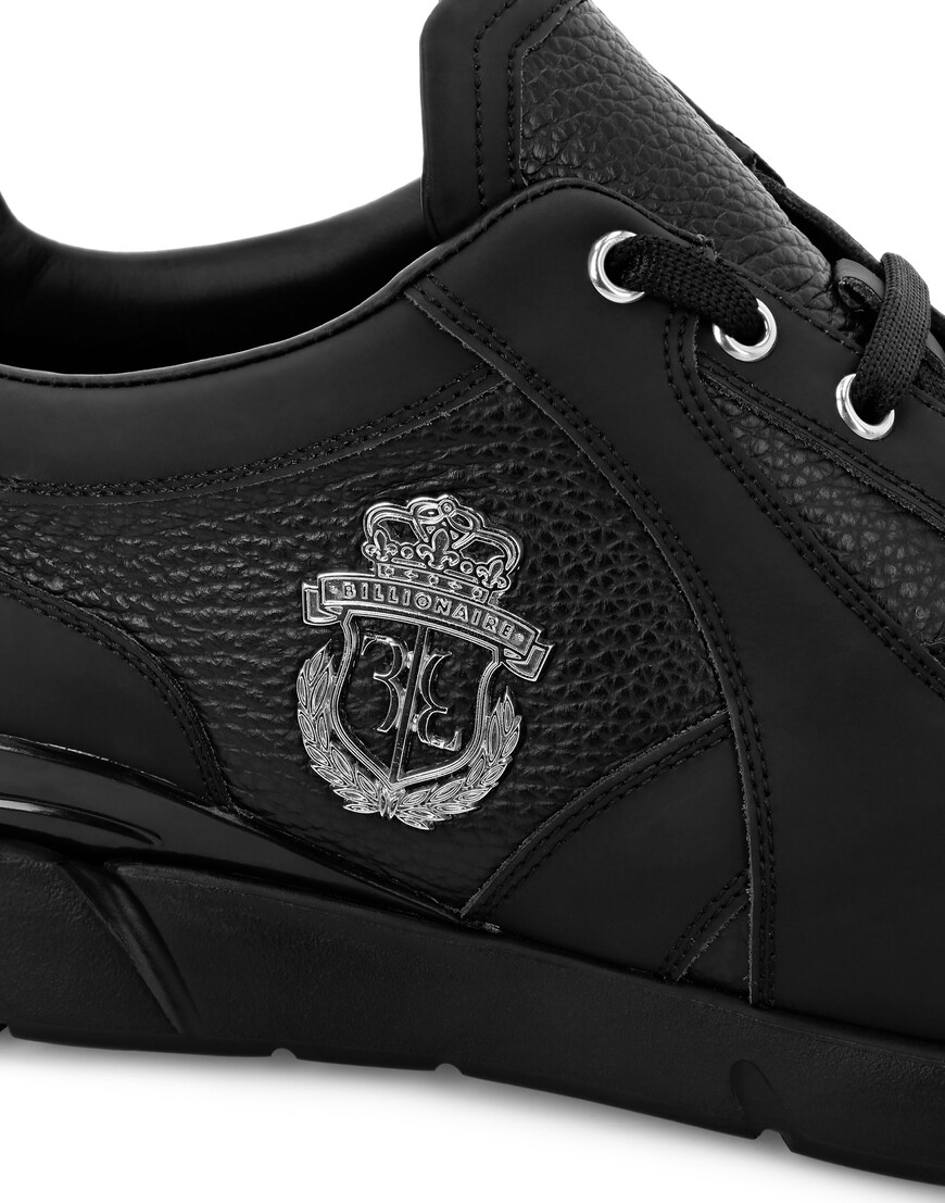 кроссовки  BBCO-MSC2890-BXV016N_0291 с промокодом