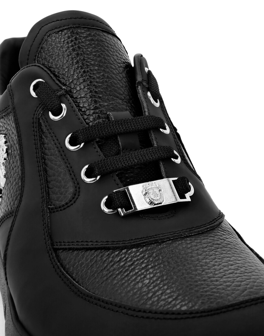 кроссовки  BBCO-MSC2890-BXV016N_0291 купить с доставкой