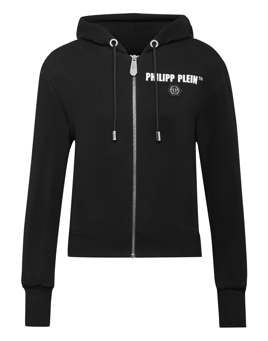 толстовка  F20C-WJB1320-PJY002N_02 по акции