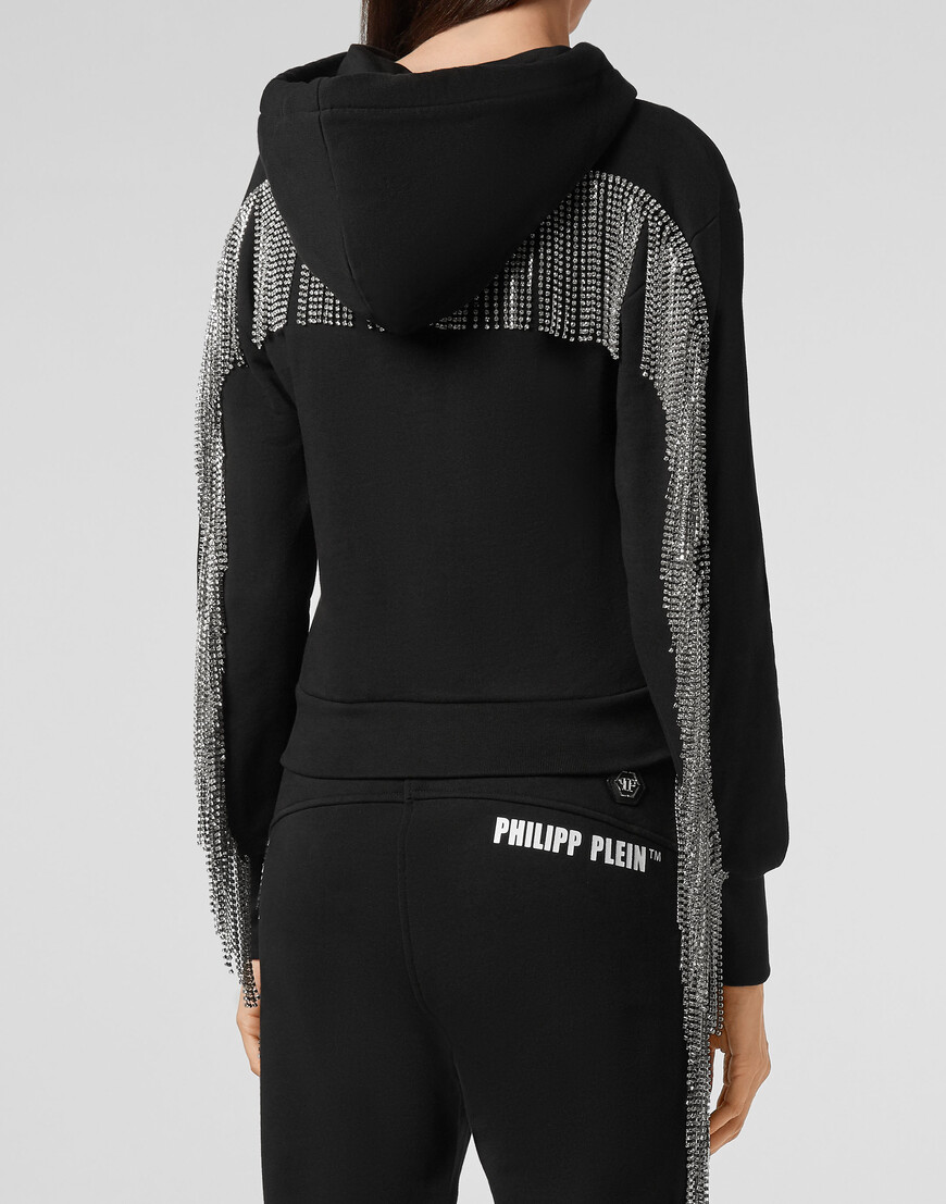 толстовка  F20C-WJB1320-PJY002N_02 в интернет магазине