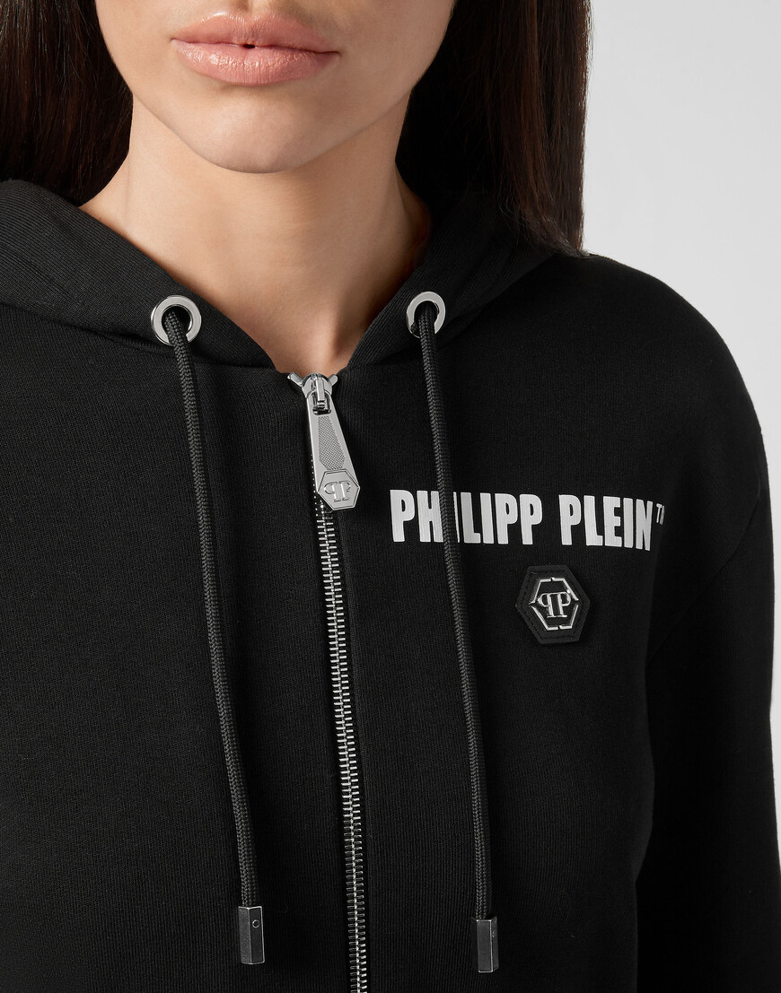 толстовка  F20C-WJB1320-PJY002N_02 по низкой цене