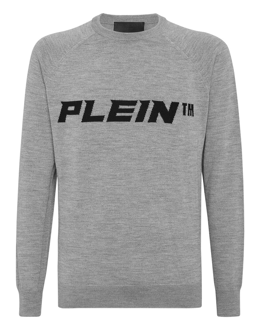 свитер  FAAC-MKO1106-PKN002N_10 по акции