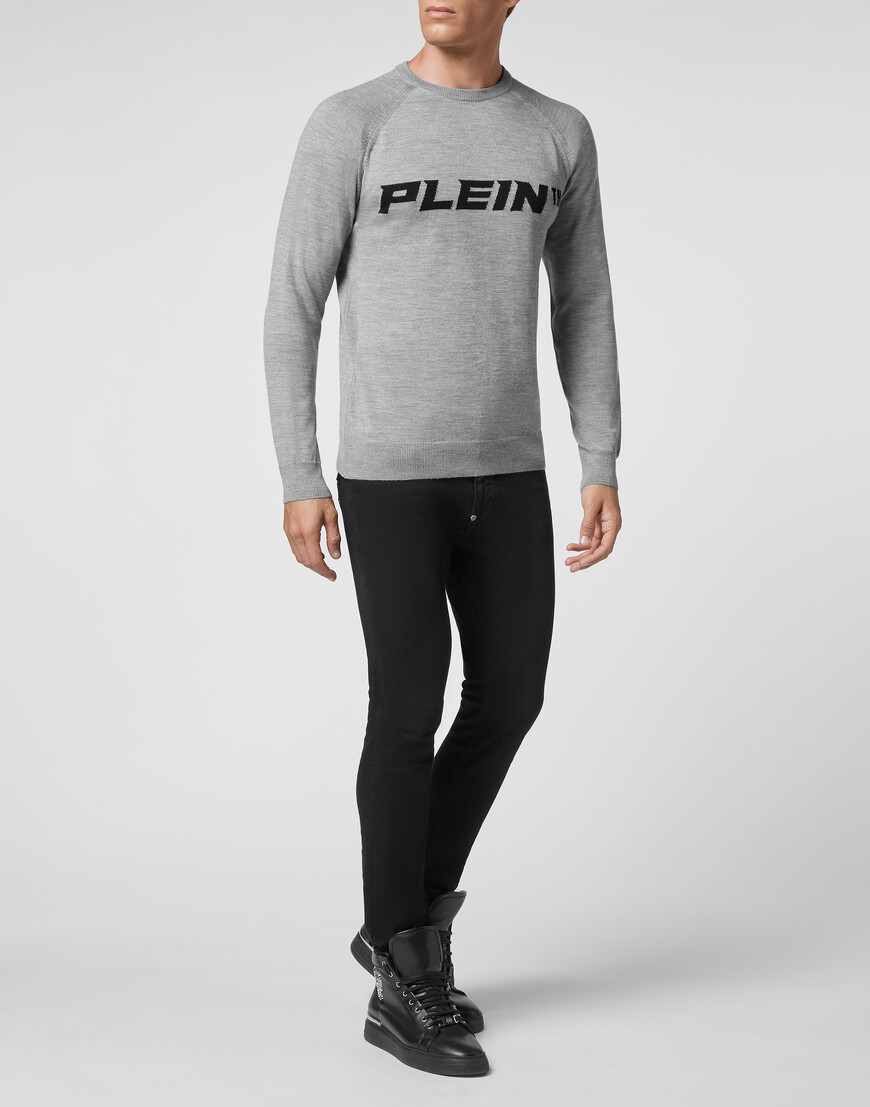 свитер  FAAC-MKO1106-PKN002N_10 с промокодом