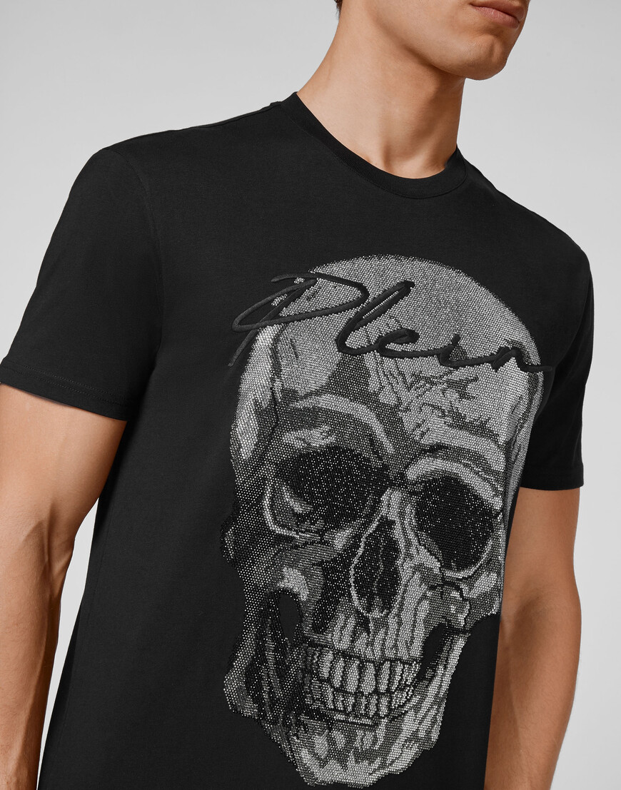 футболка  FAAC-MTK5397-PJY002N_02 купить с доставкой