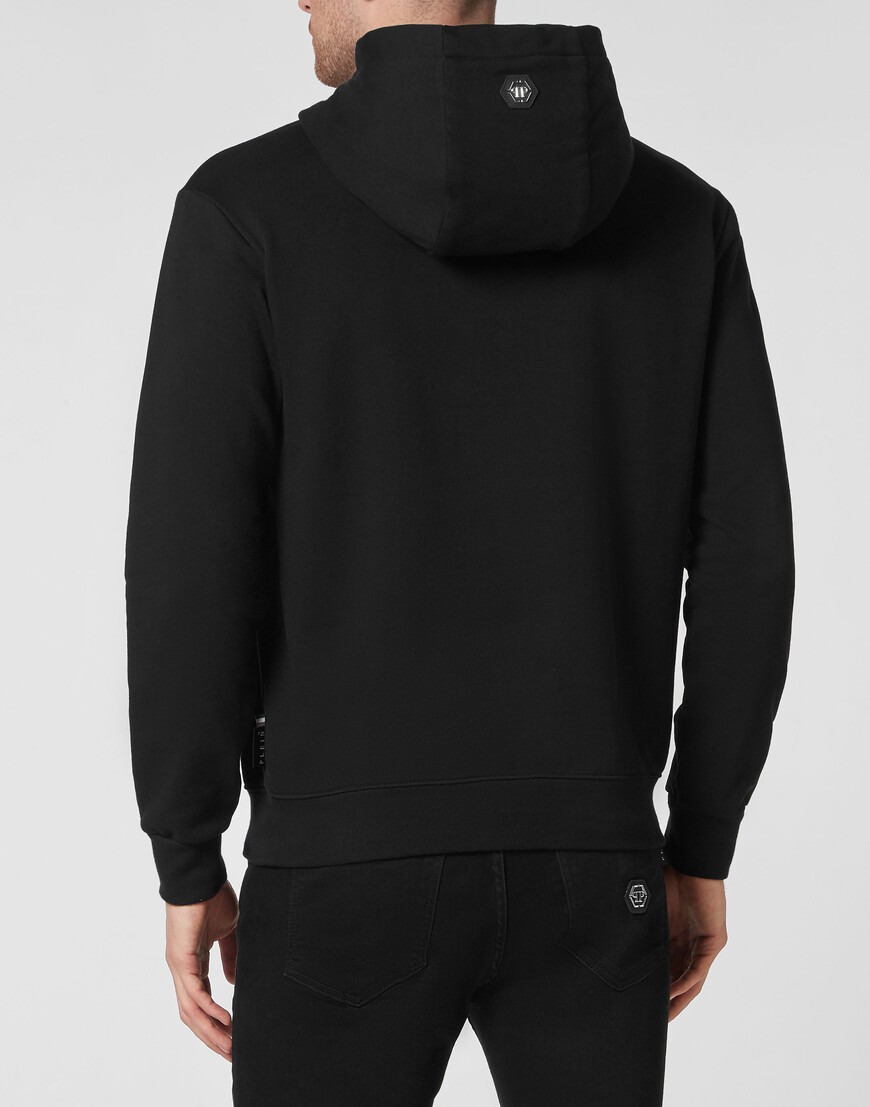 худи  FABC-MJB2700-PJO002N_02 в интернет магазине